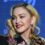 Madonna se presenta en Dallas el 24 y el 25 de marzo de 2024